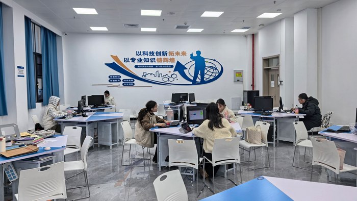 suncitygroup太阳集团