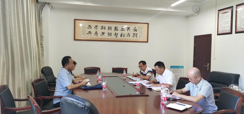 suncitygroup太阳集团