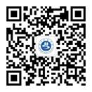 qrcode_258
