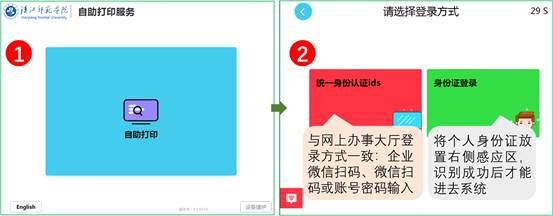 suncitygroup太阳集团