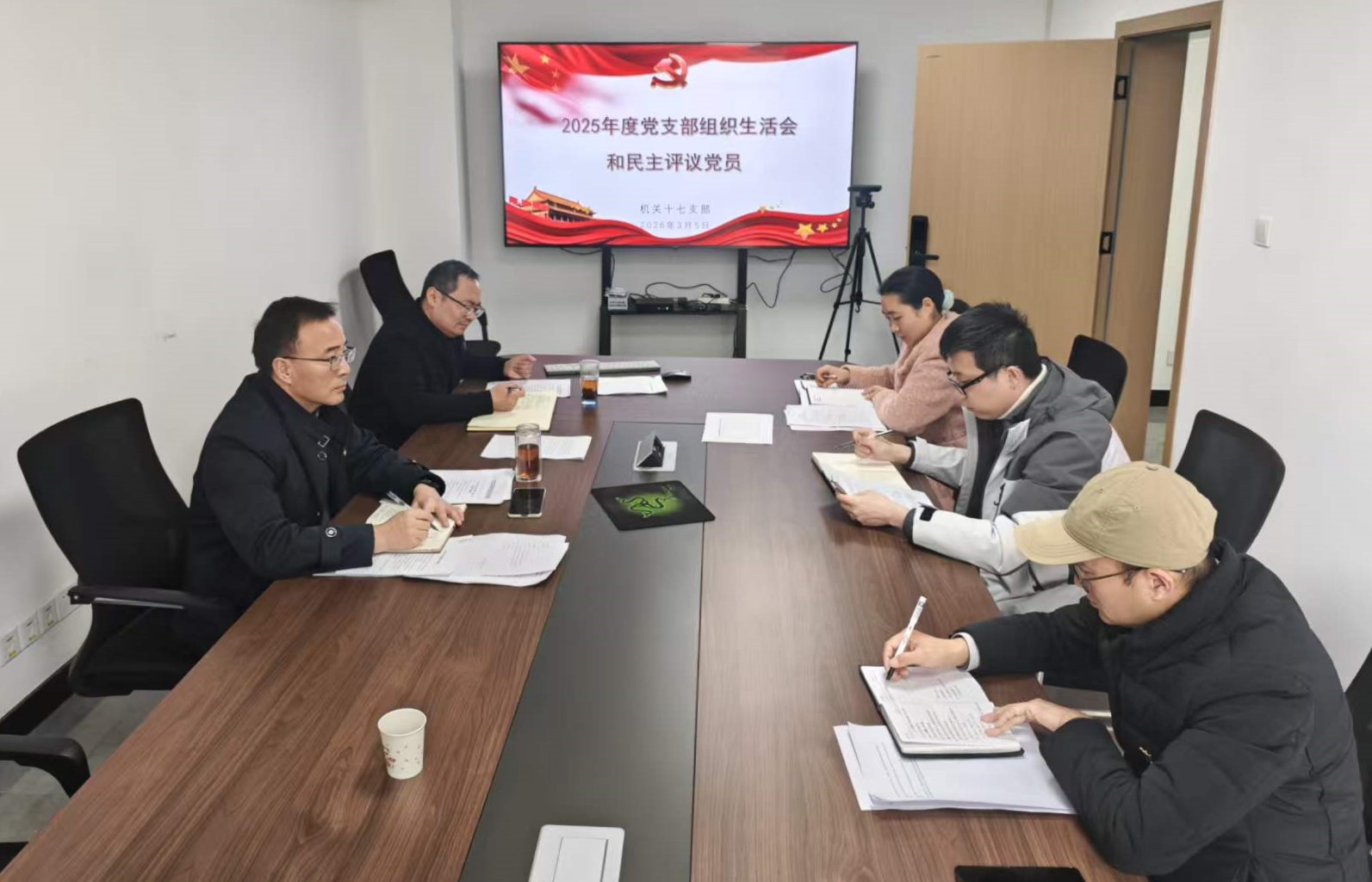 suncitygroup太阳集团