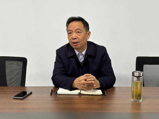 suncitygroup太阳集团