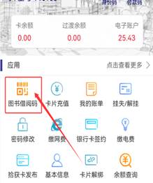 suncitygroup太阳集团