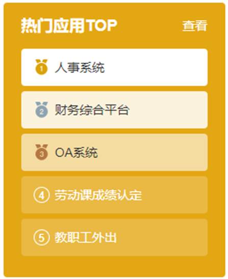 suncitygroup太阳集团