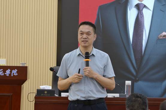 suncitygroup太阳集团