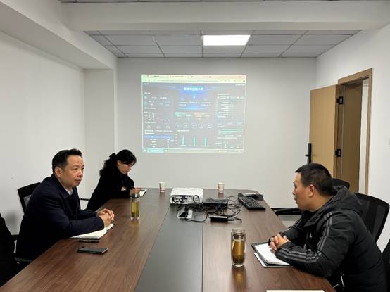 suncitygroup太阳集团