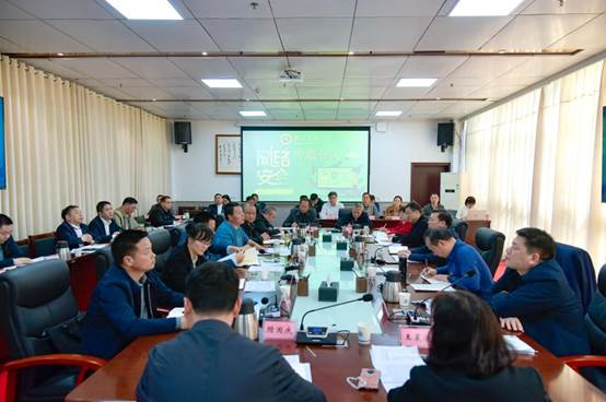 suncitygroup太阳集团