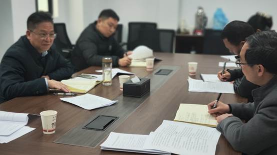 suncitygroup太阳集团