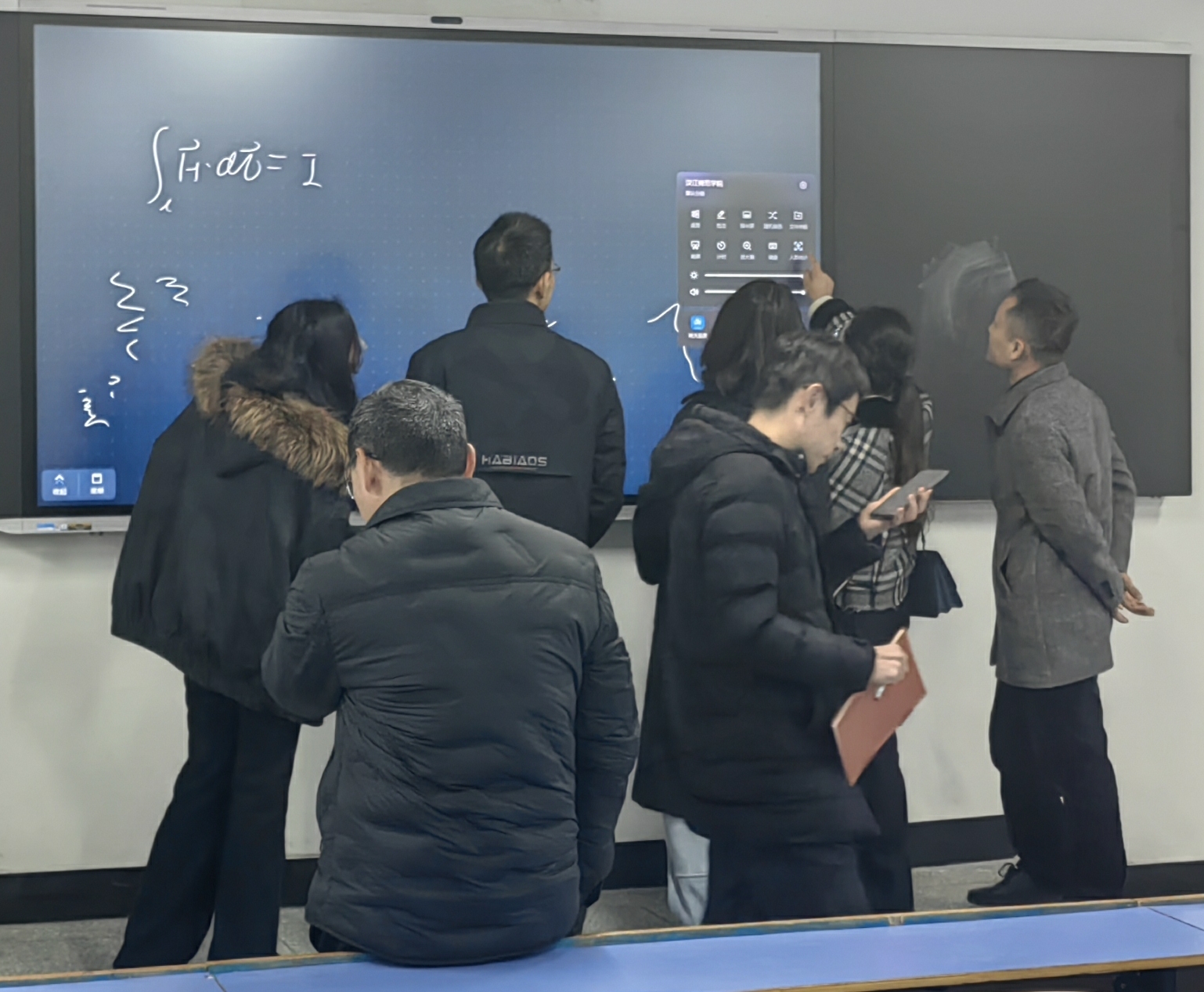 suncitygroup太阳集团