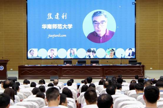 suncitygroup太阳集团