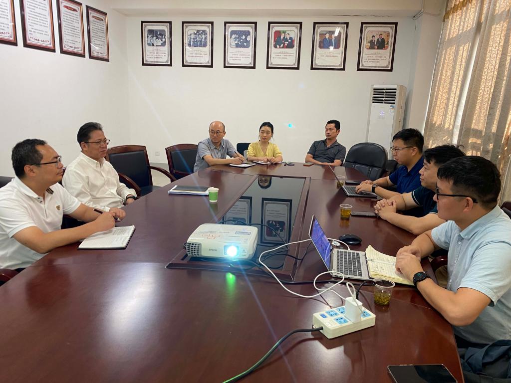 suncitygroup太阳集团