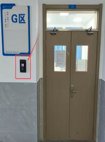 suncitygroup太阳集团