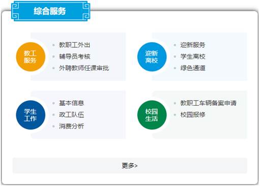 suncitygroup太阳集团
