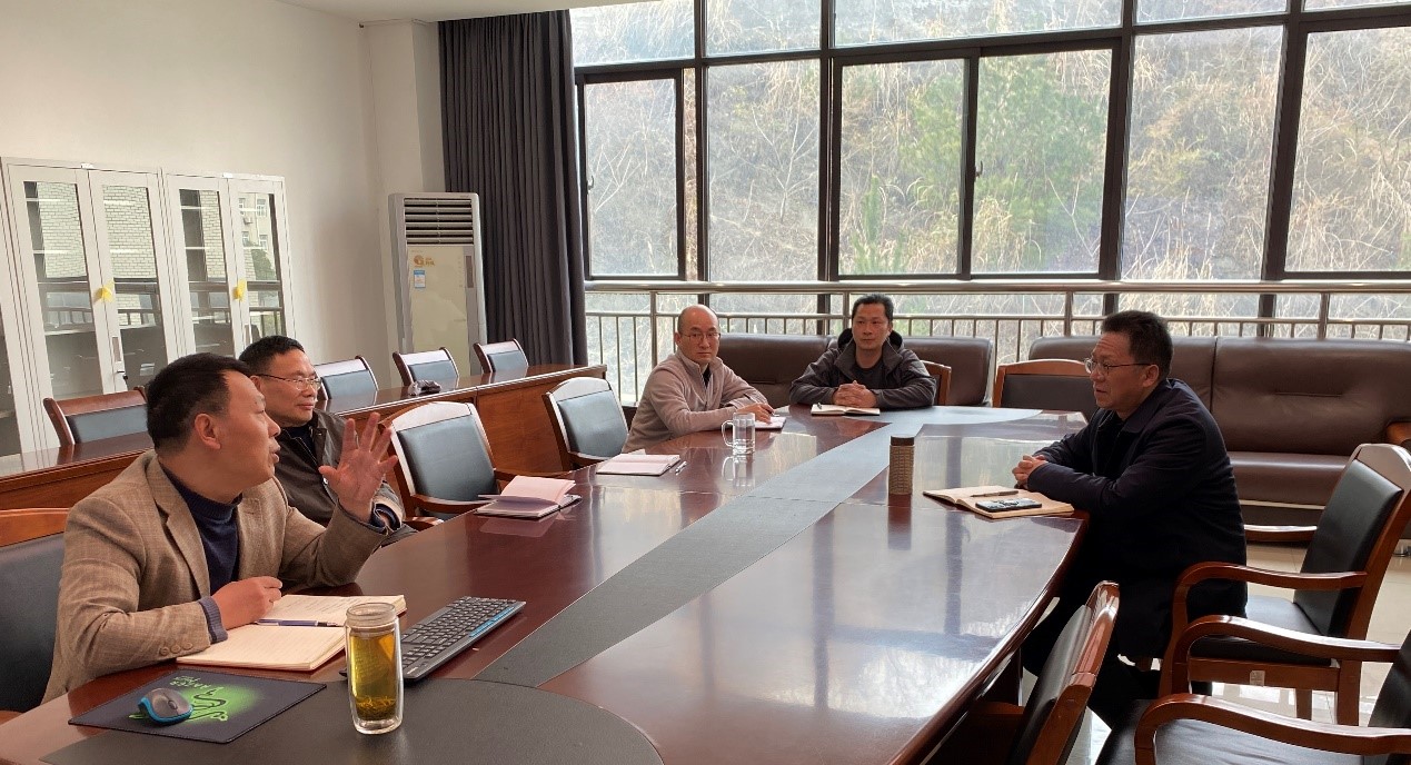 suncitygroup太阳集团