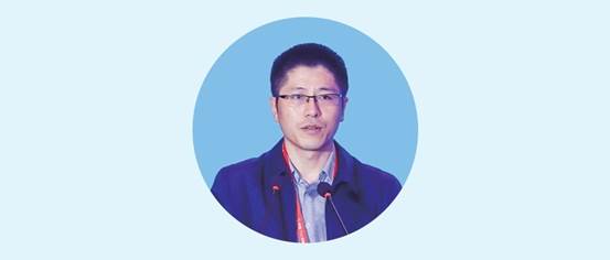 suncitygroup太阳集团