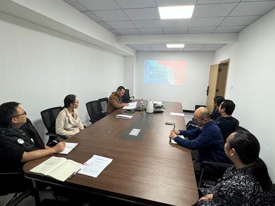 suncitygroup太阳集团