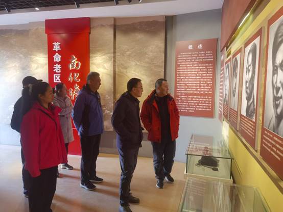 suncitygroup太阳集团