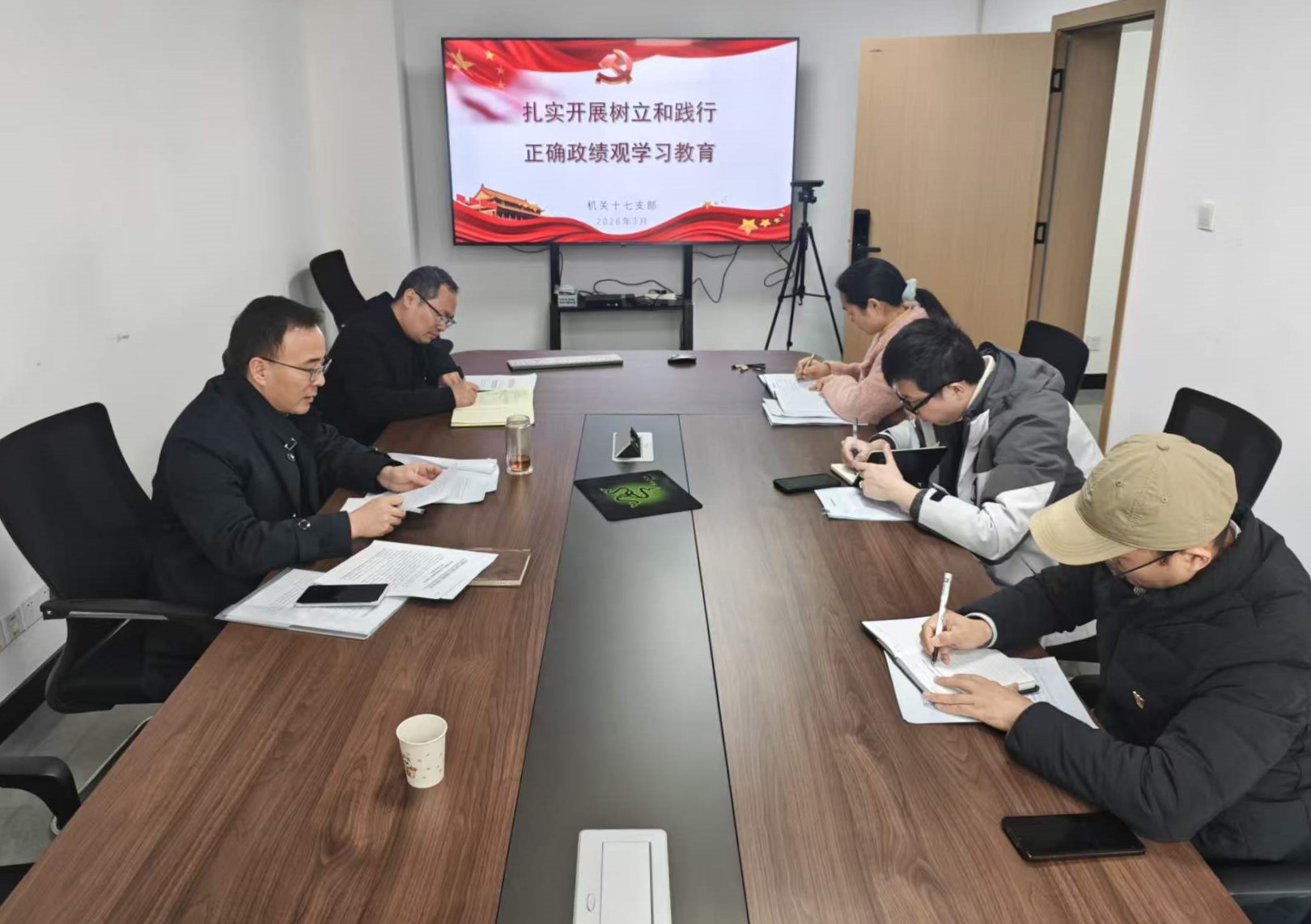 suncitygroup太阳集团