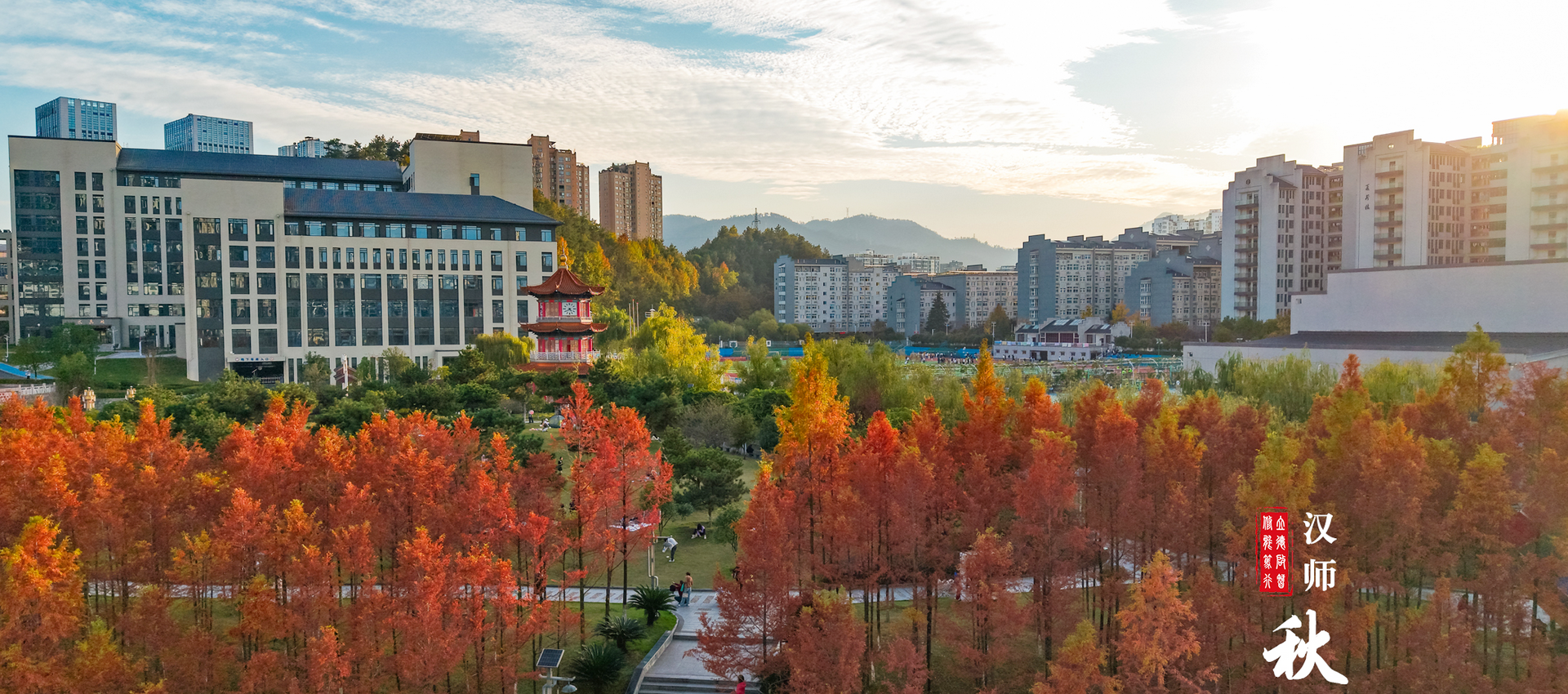 suncitygroup太阳集团