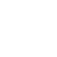 suncitygroup太阳集团