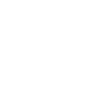 suncitygroup太阳集团