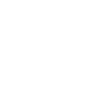 suncitygroup太阳集团