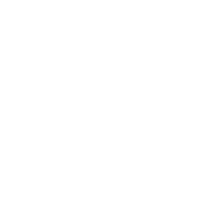 suncitygroup太阳集团