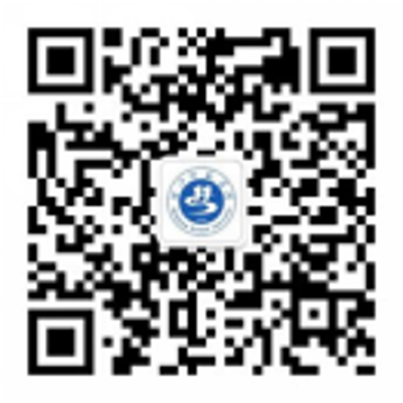 suncitygroup太阳集团